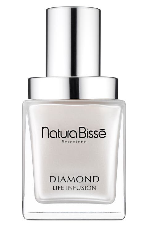 Diamond Life Infusion Serum