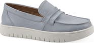 White Mountain Footwear Nocci Recovery Loafer