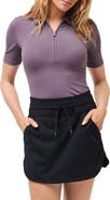 TravisMathew Private Lesson Polo