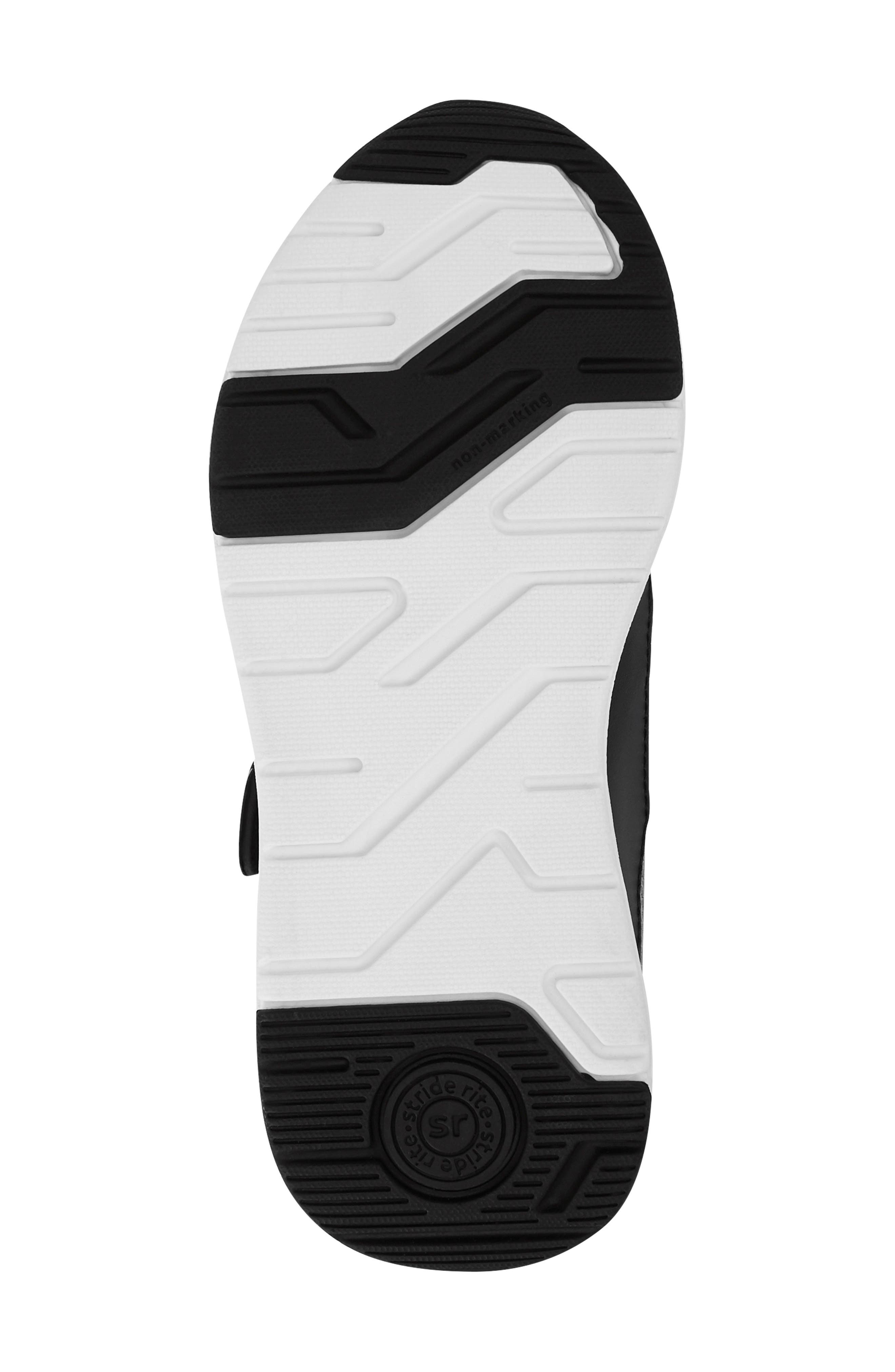 Stride Rite Made2Play<sup>®</sup> Journey 2 Sneaker, Alternate, color, 