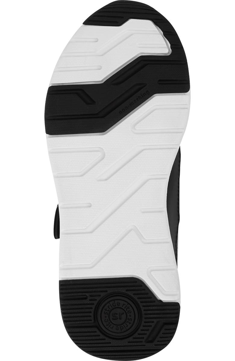 Stride Rite Made2Play<sup>®</sup> Journey 2 Sneaker, Alternate, color,