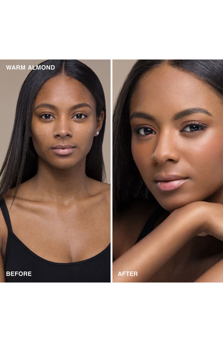 Bobbi Brown Intensive Skin Serum Foundation SPF 40, Alternate, color,