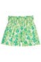 selected Greenspring Groovy Floral