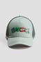 selected Dusty Green/Minecraft