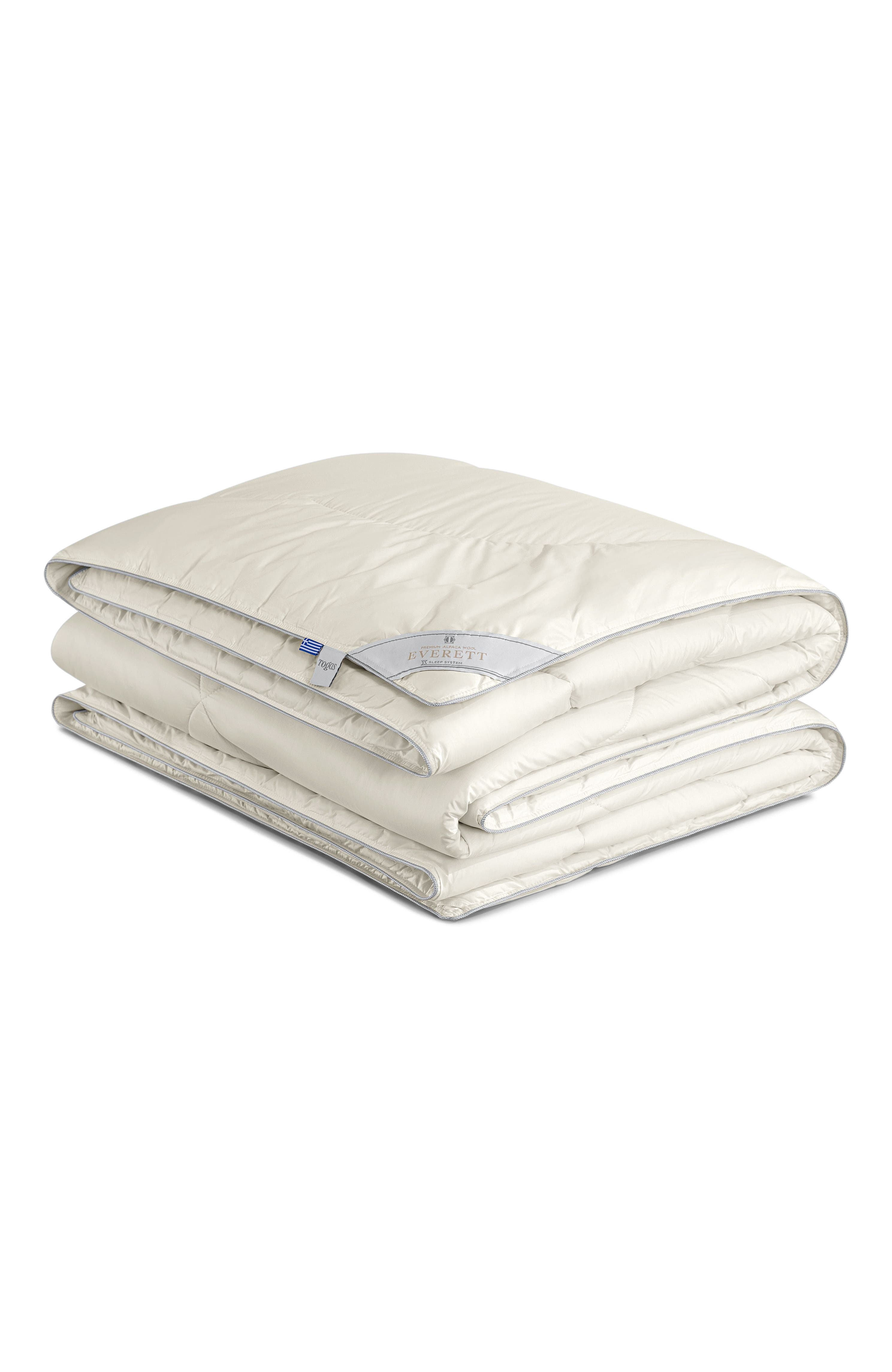 selected White