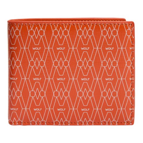 小物 WTAPS MAG COINCASE CARDCASE ORANGE 750016185.jpg?1570322139
