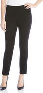 Karen Kane Piper Skinny Ankle Pants