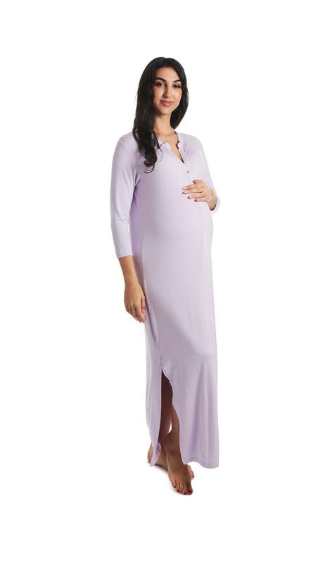 Women's Everly Grey Dresses | Nordstrom
