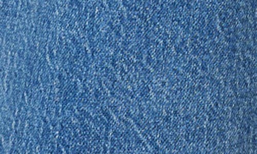 Habitual Studded Wide Leg Jeans In Splash