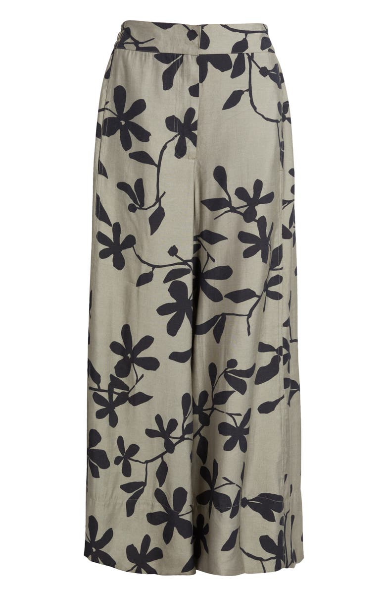 Masai Copenhagen Pasicia Pants, Alternate, color, 