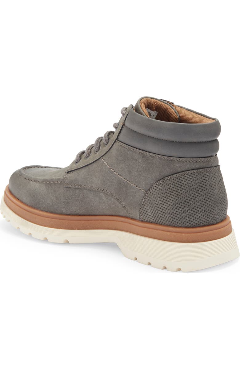 MADDEN Dilurt Boot, Alternate, color,