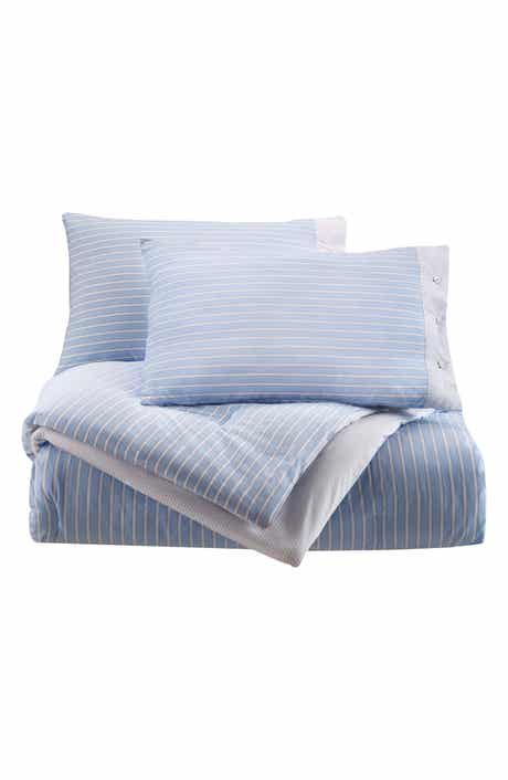 Martex Expression Crosby Comforter Set