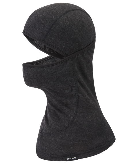 Ninja Merino Balaclava