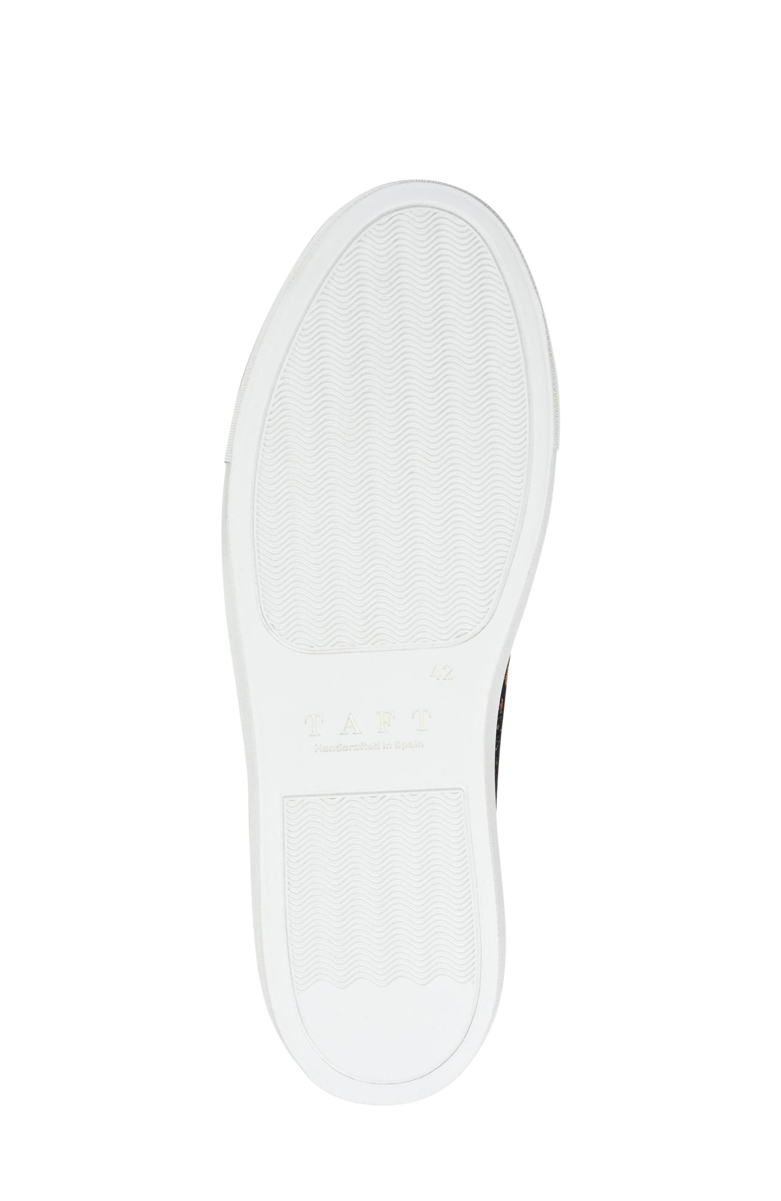 TAFT The Jack Sneaker, Alternate, color, 