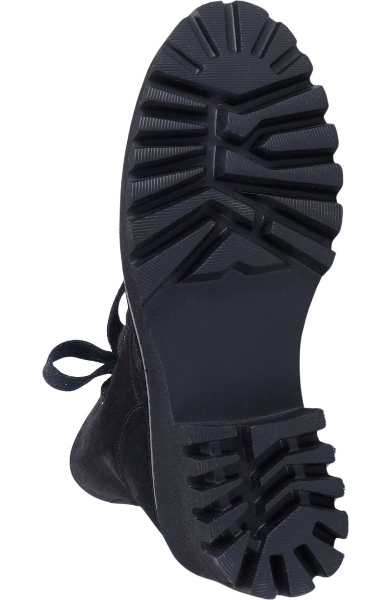 Ron White Eris Combat Boot, Alternate, color,