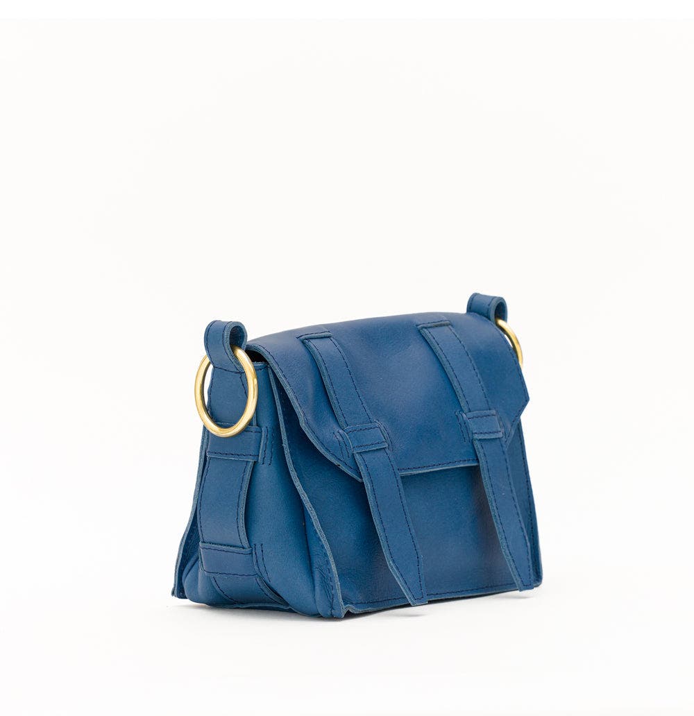 Barton Crossbody, Alternate, color, Nebulous Blue
