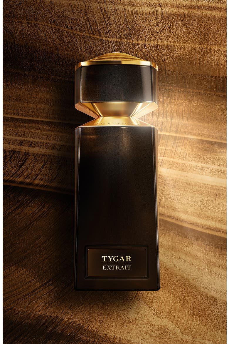 Le Gemme Tygar Extrait de Parfum, Alternate, color, NO COLOR