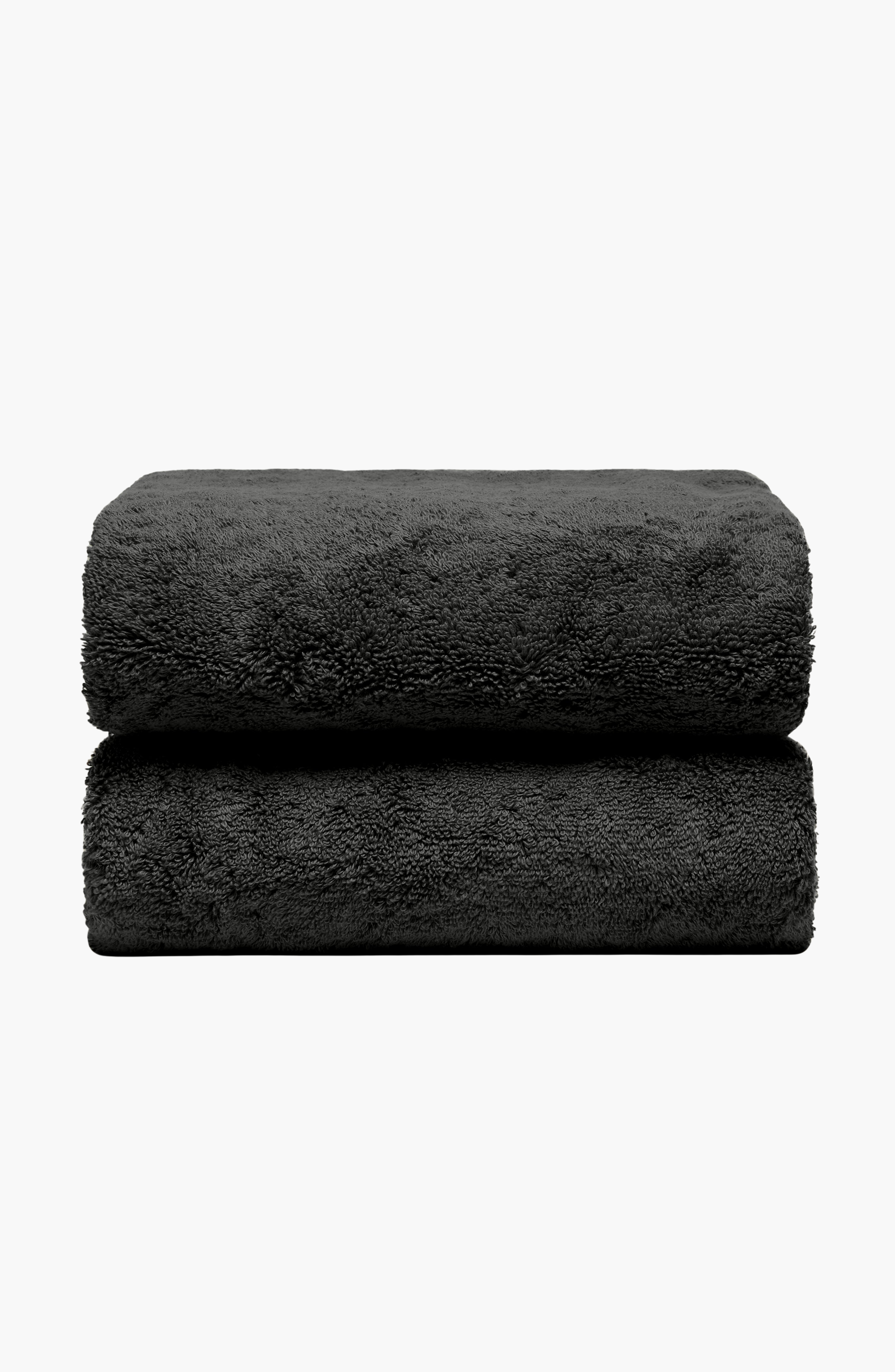 selected Charcoal