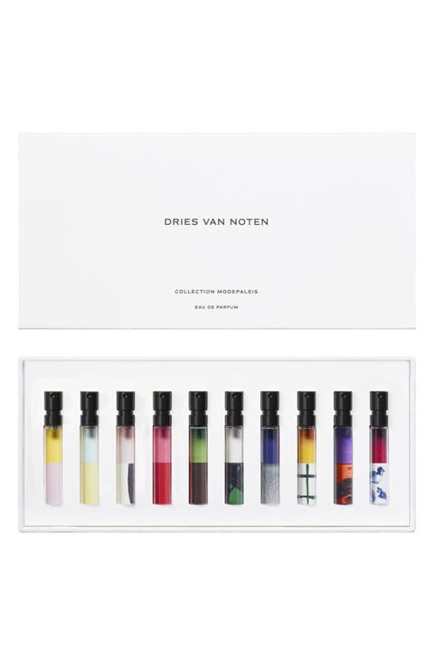 Shop Dries Van Noten Online | Nordstrom Shop Dries Van Noten Online | Nordstrom