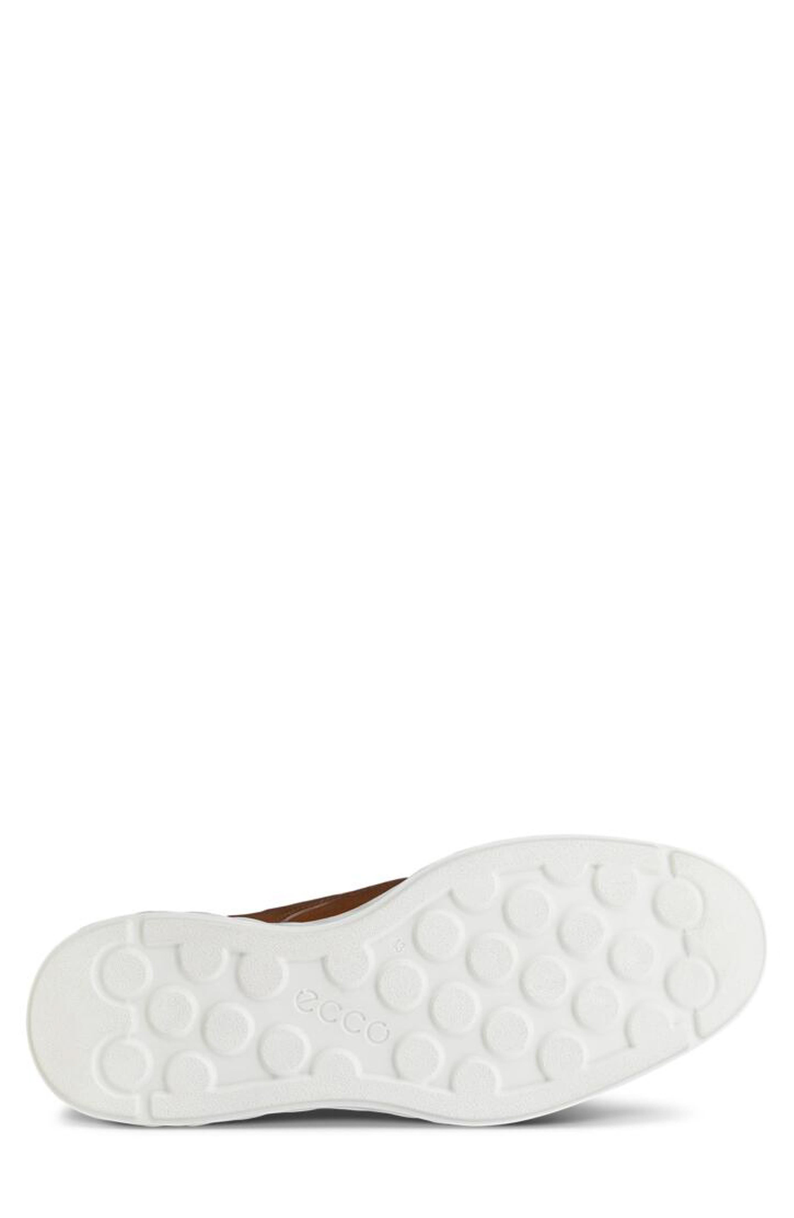 Lite Hybrid Derby, Alternate, color, CAMEL