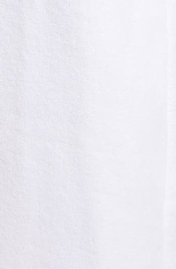 Darlington Women's Fleece Robe