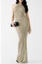 selected Medium Beige