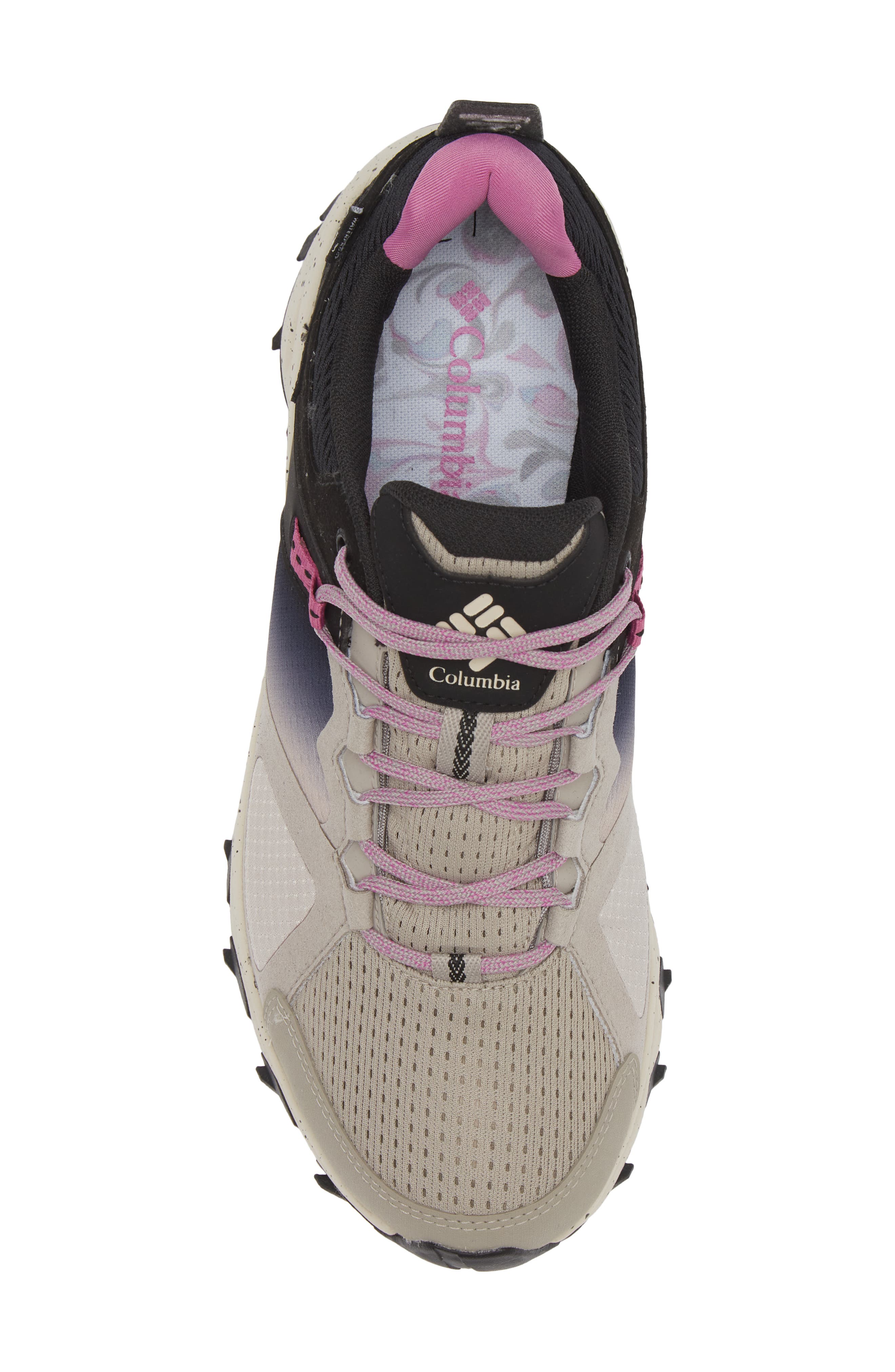 Columbia Peakfreak<sup>™</sup> Hera OutDry<sup>™</sup> Shoe, Alternate, color, 