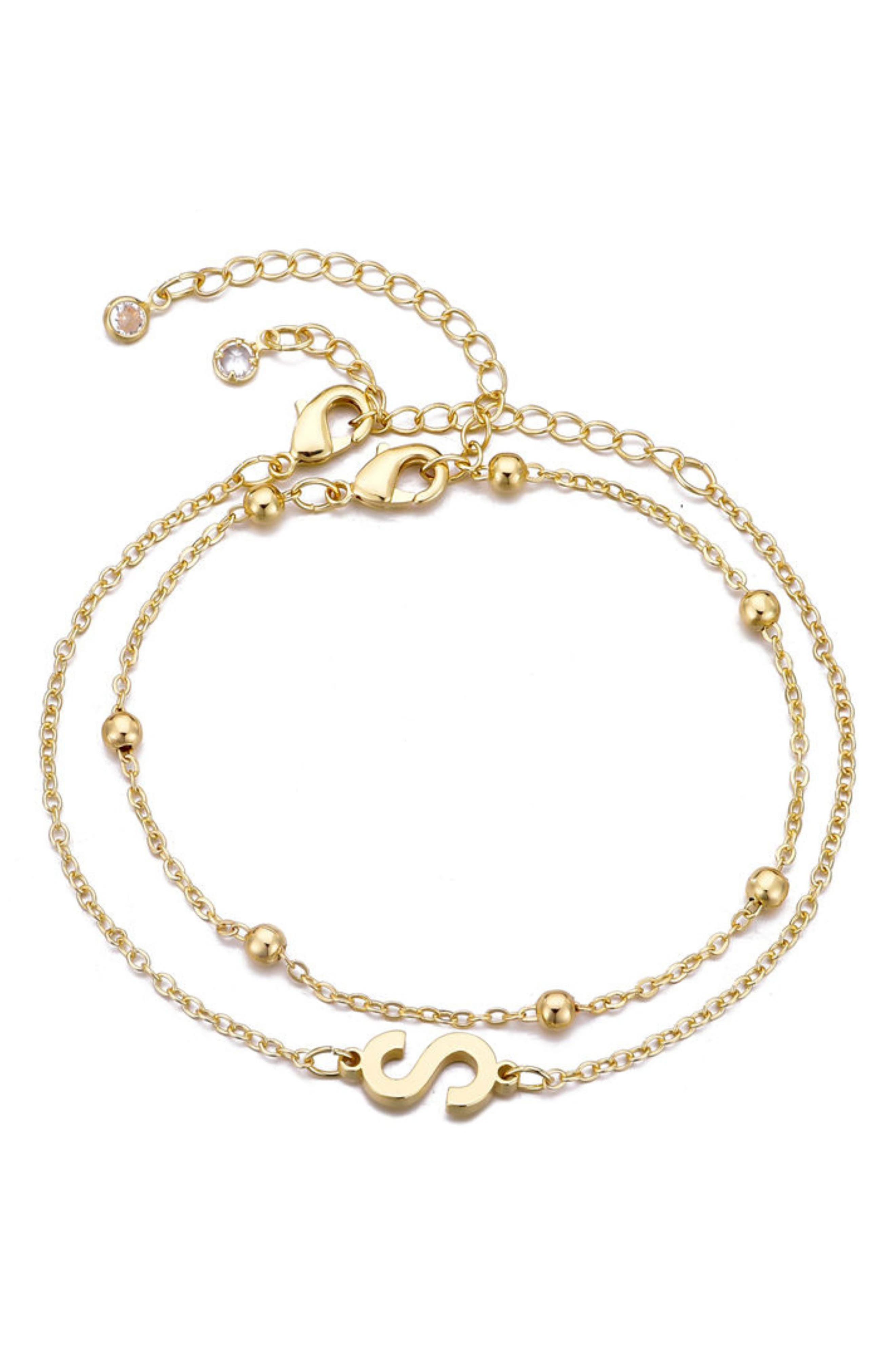 GOLD-S
