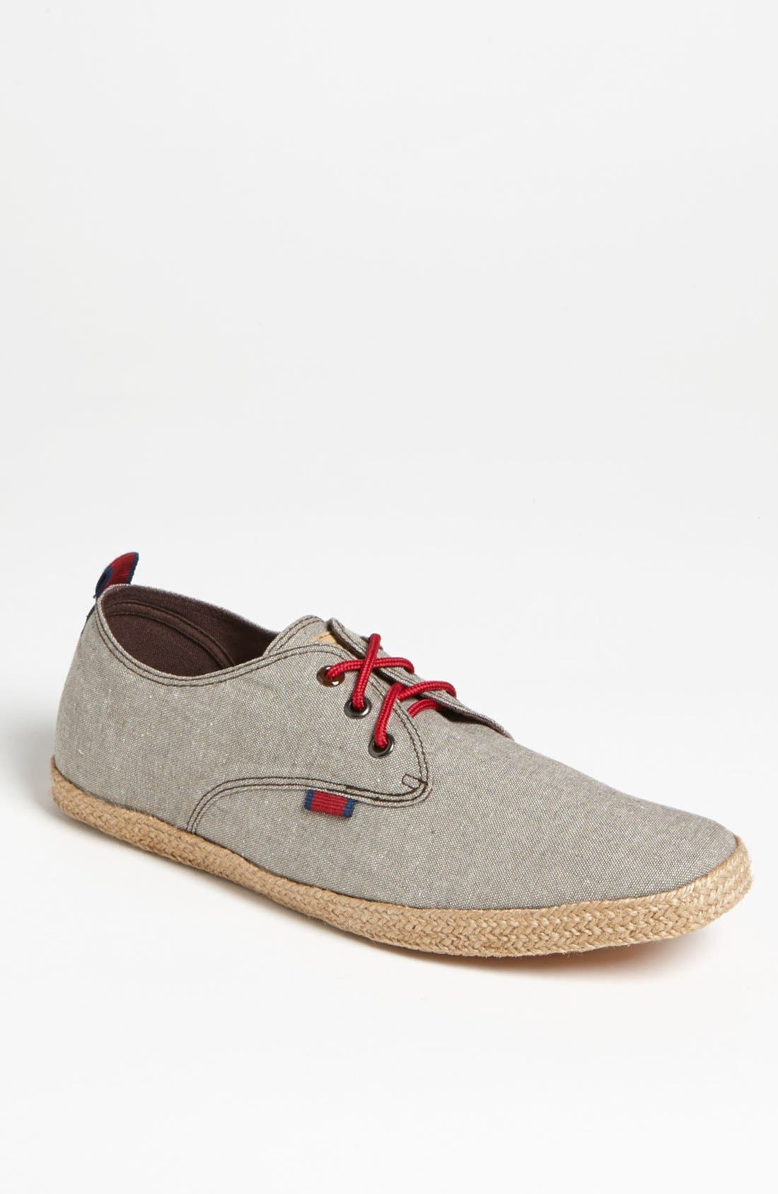 Ben Sherman 'Pril' Sneaker, Main, color, 