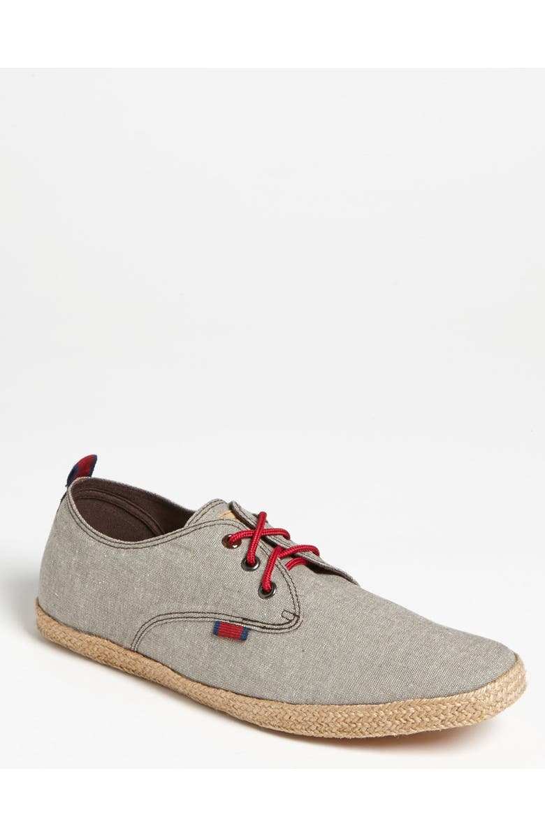 Ben Sherman 'Pril' Sneaker, Main, color,