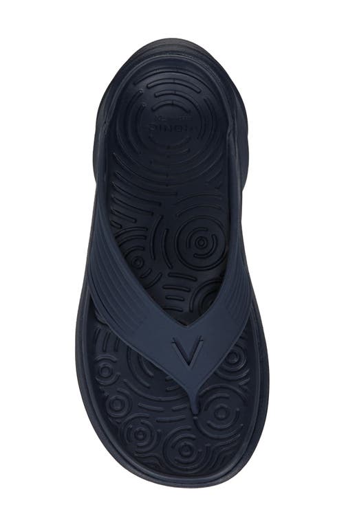 Vionic Tide Rx Flip Flop