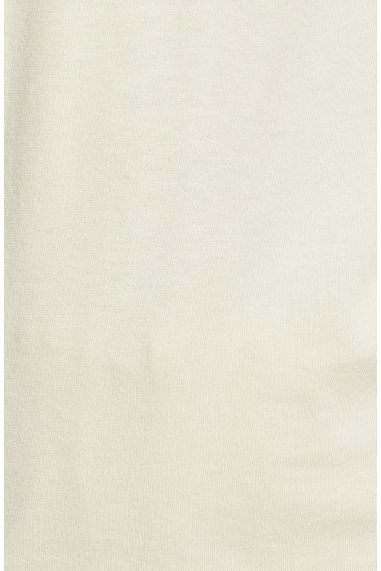 Graphic Logo Tee, Alternate, color, WHEAT