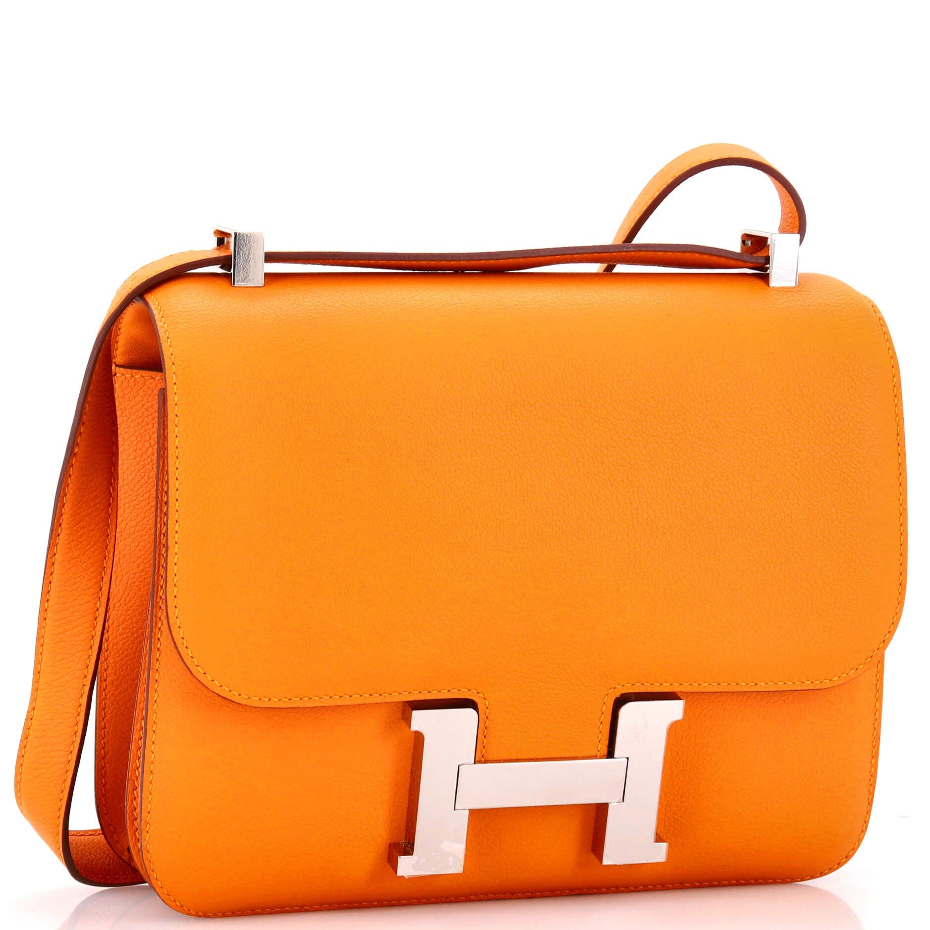 Constance Bag Evercolor 24, Alternate, color, Yellow