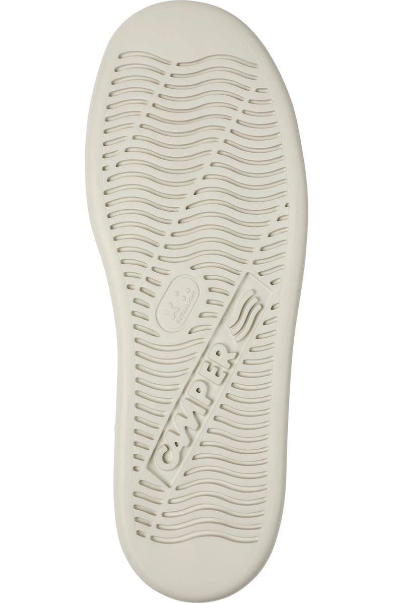 Camper Runner Four Sneaker, Alternate, color,