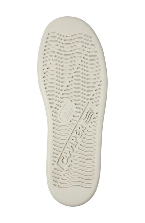 Shop Camper Runner Four Sneaker