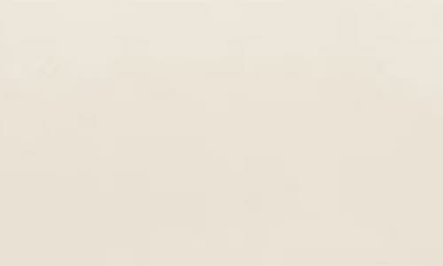 Jw Pei Lila Metal Frame Clutch Bag In White