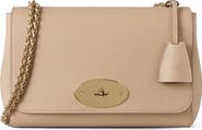 Mulberry Medium Lily
