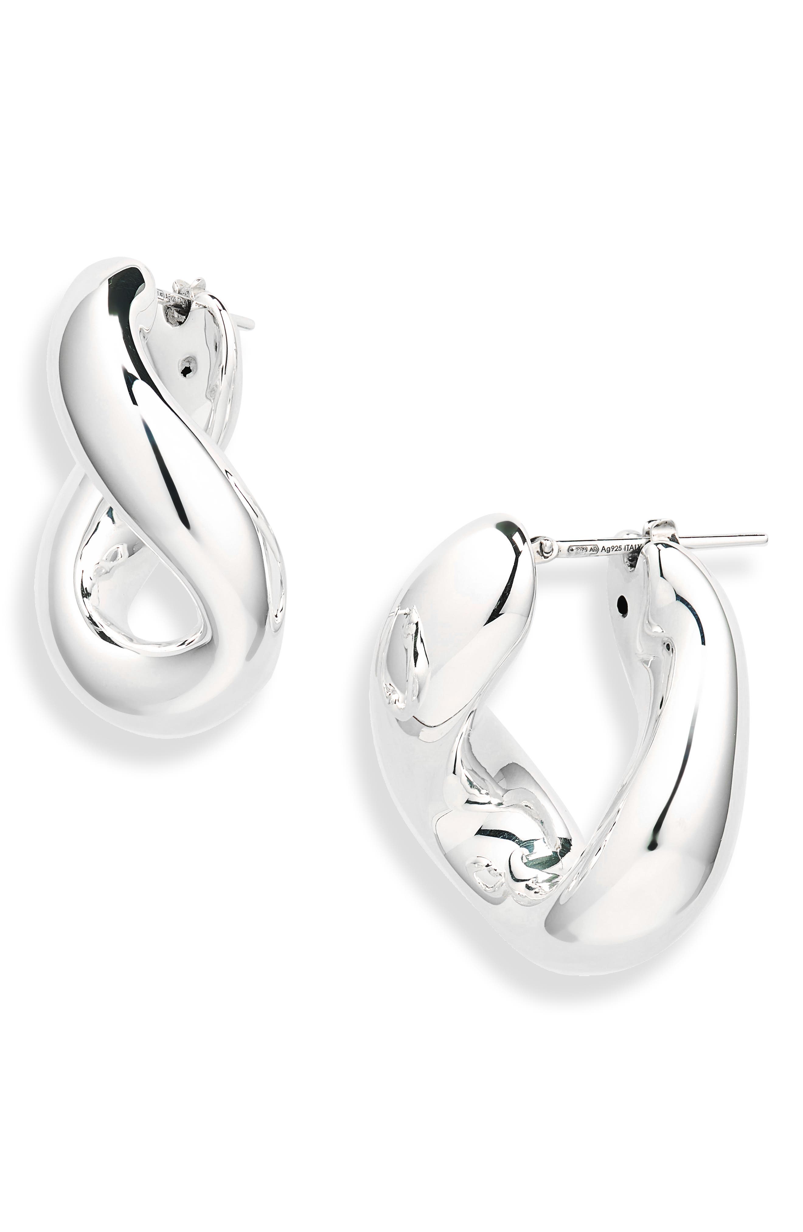selected 8117 SILVER