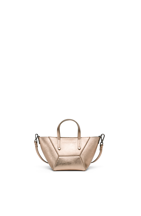 Brunello Cucinelli Handbags & Accessories: Sale | Nordstrom
