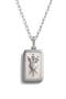 selected 925 Sterling Silver