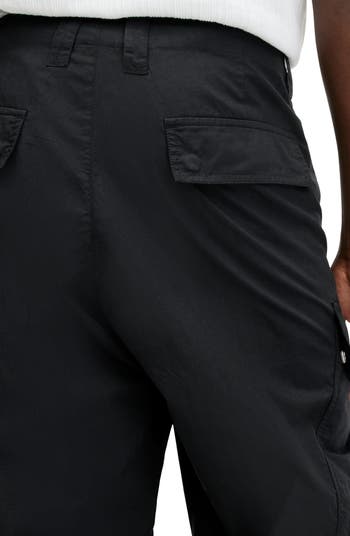 GROVE ♥ VELA CARGO PANTS /追跡付 Baggy Cargo Pants - Outerwear 24/25 | Rome Snowboards 公式