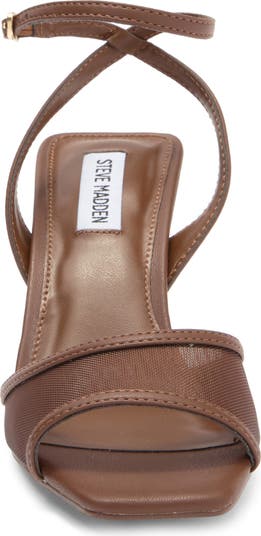 Meshee Sandal