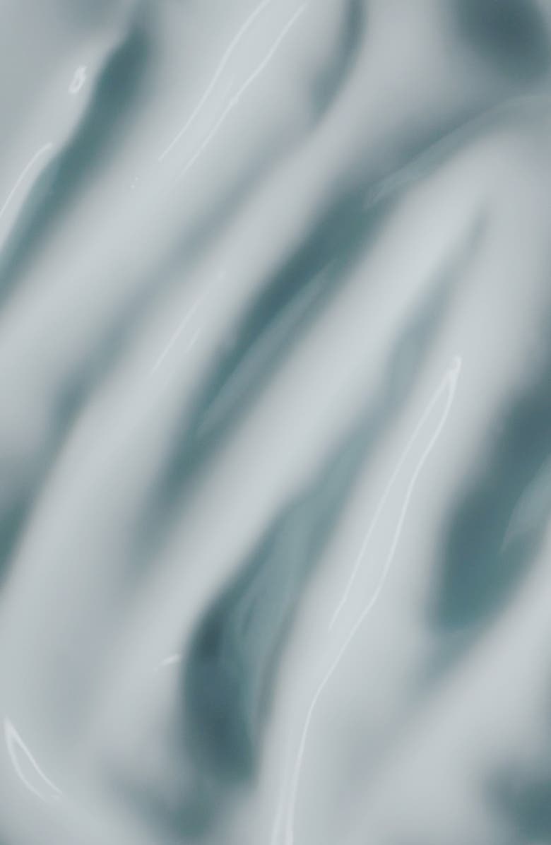 Oak Essentials Luminous Body Lotion, Alternate, color, 