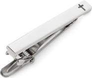 Cufflinks, Inc. Cross Tie Clip