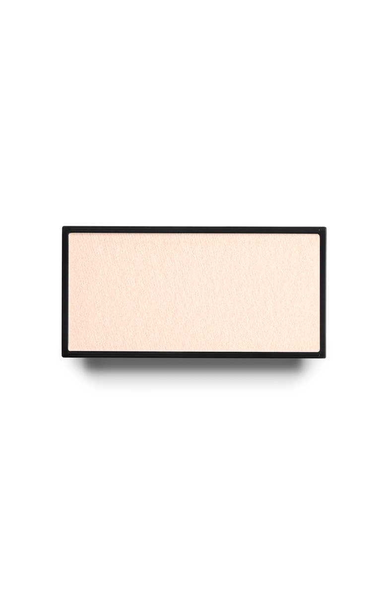 Surratt Beauty Artistique Blush, Main, color, Aurèole (Highlighter)