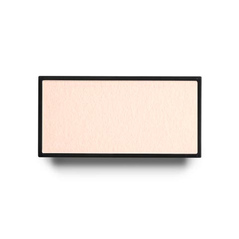 Artistique Blush