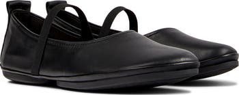 ◆CAMPER◆ Right Nina K201707003 71FuWJWd5pL.jpg