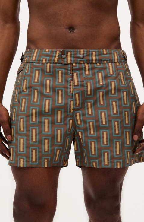 Newport S Swimsuit