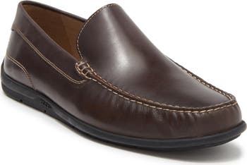 ECCO Classic Moc II Driving Shoe (Men) | Nordstromrack display picture 1