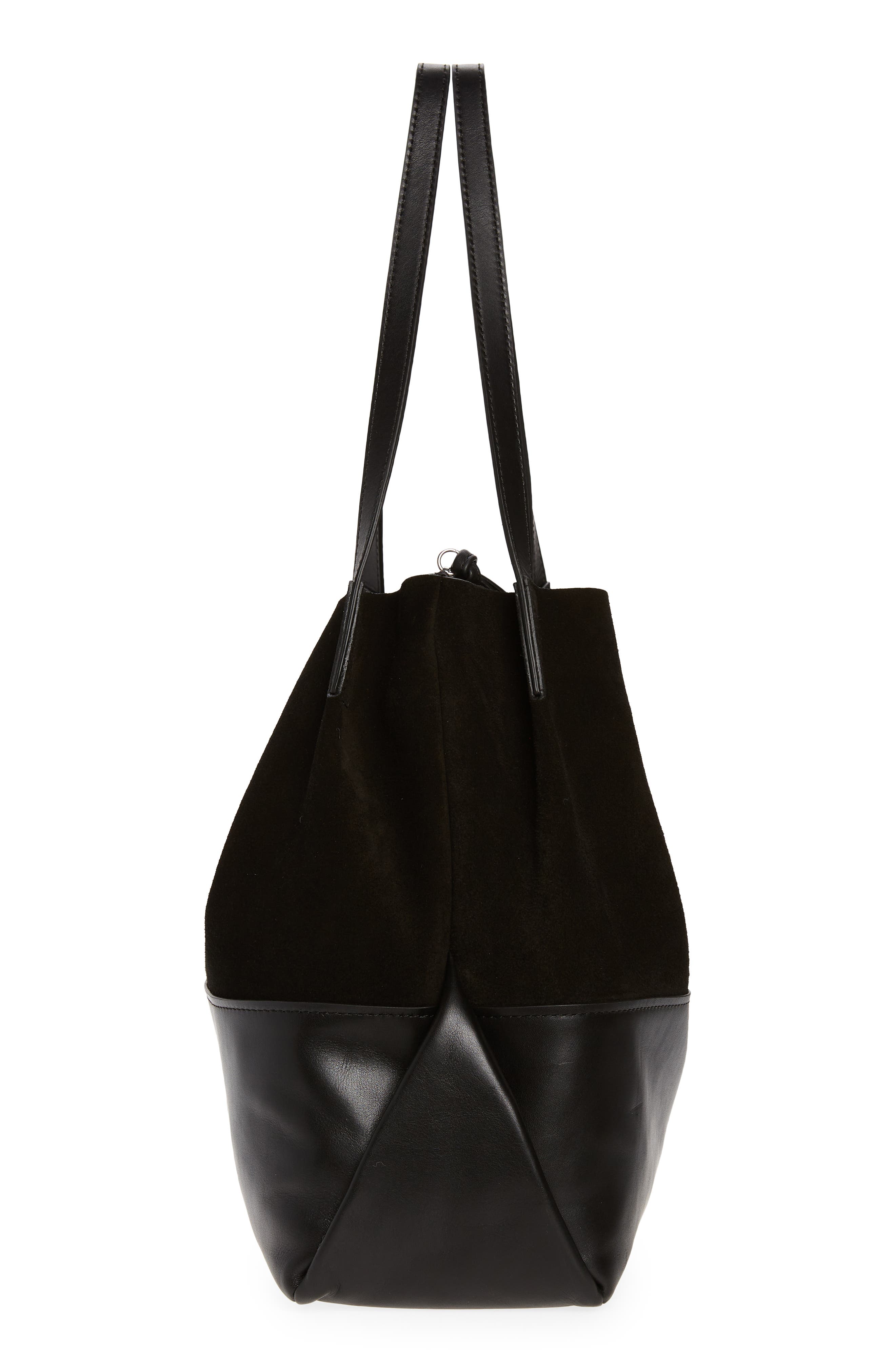 rag & bone Passenger Tote 2.0, Alternate, color, 